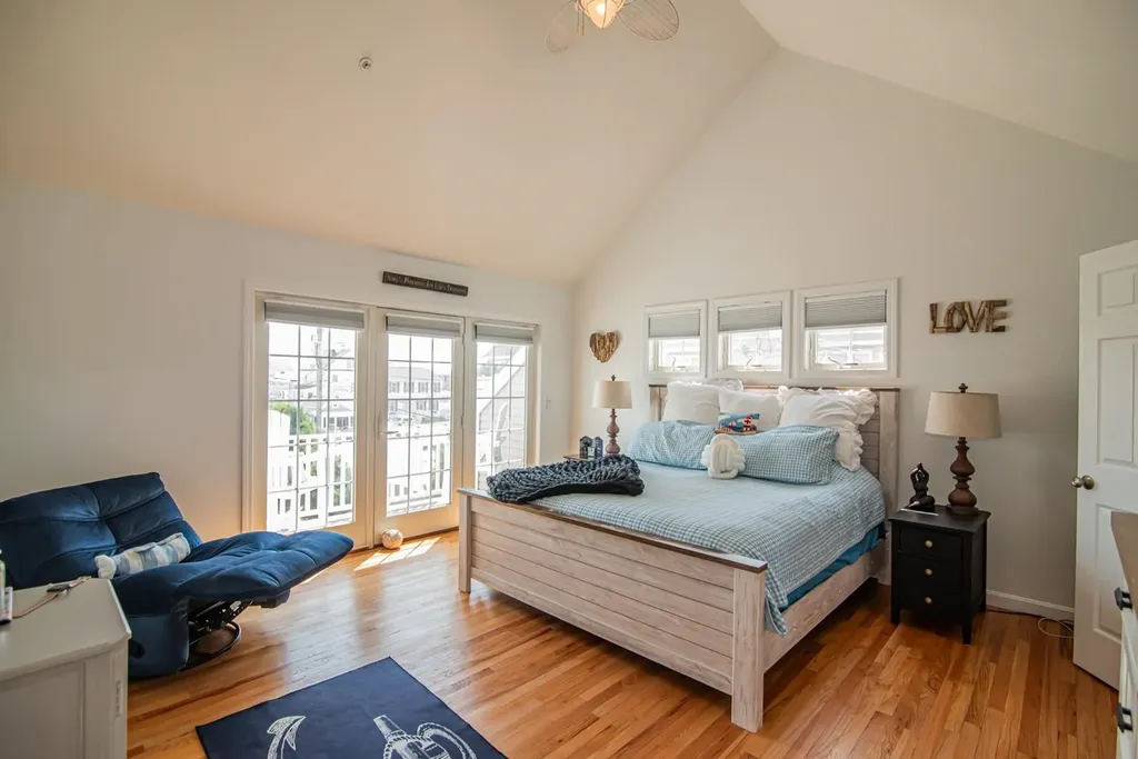 595 North End Boulevard Salisbury MA 01952