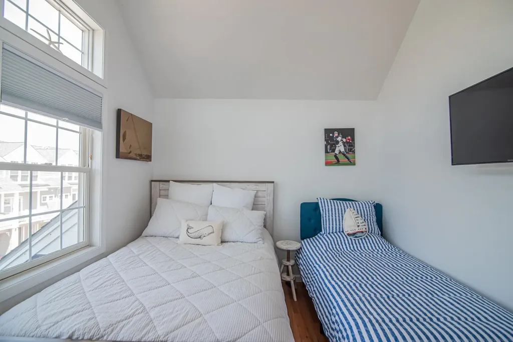 595 North End Boulevard Salisbury MA 01952