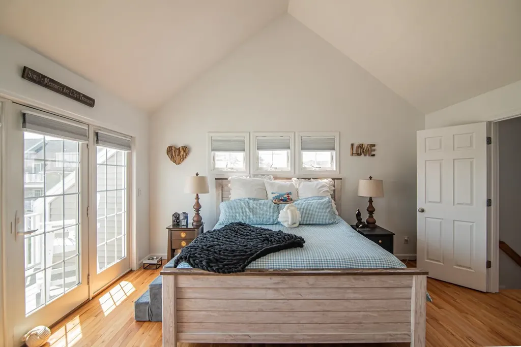 595 North End Boulevard Salisbury MA 01952