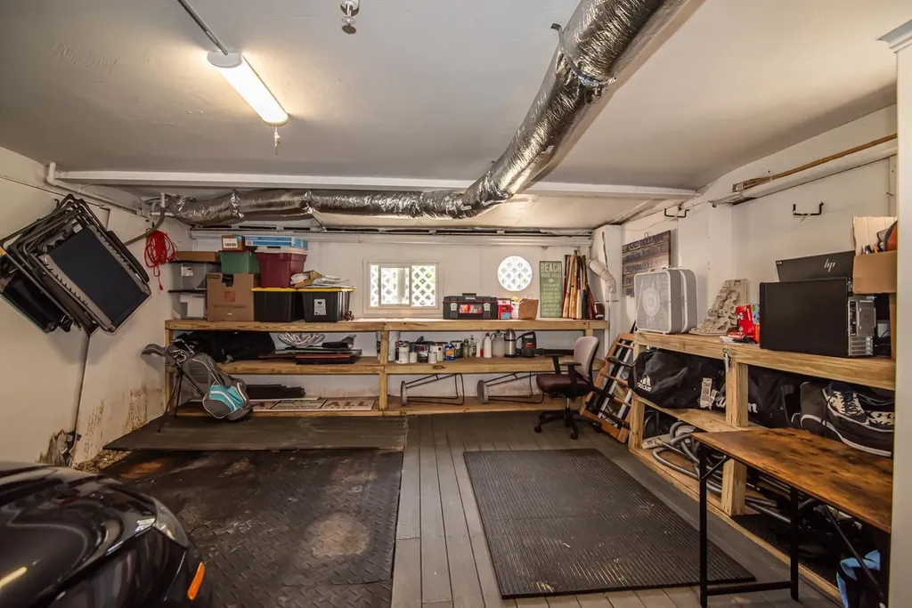 595 North End Boulevard Salisbury MA 01952