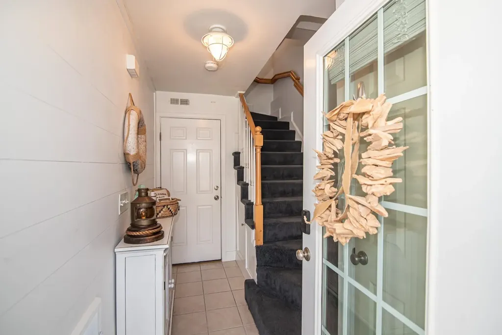 595 North End Boulevard Salisbury MA 01952