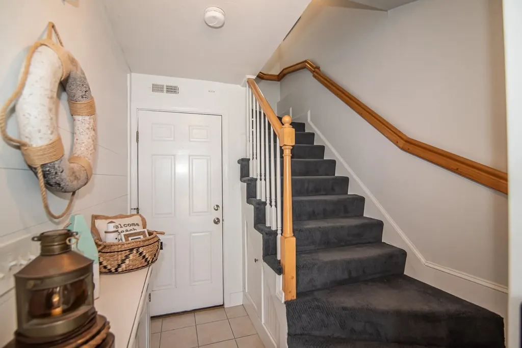 595 North End Boulevard Salisbury MA 01952