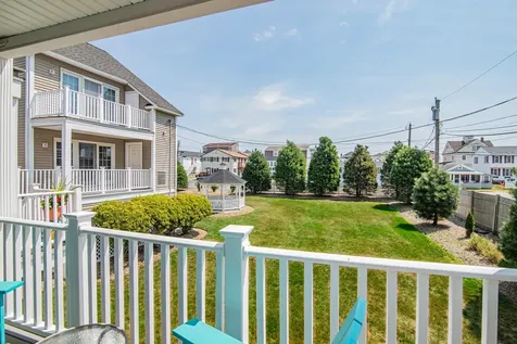 595 North End Boulevard Salisbury MA 01952