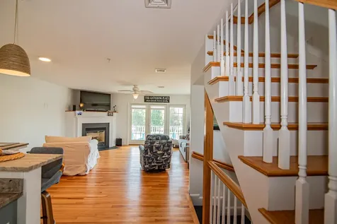 595 North End Boulevard Salisbury MA 01952