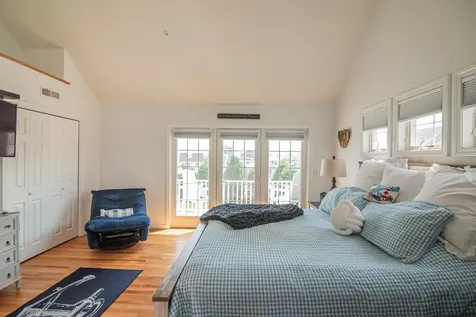 595 North End Boulevard Salisbury MA 01952