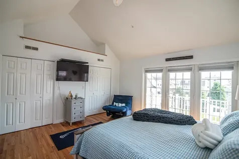 595 North End Boulevard Salisbury MA 01952