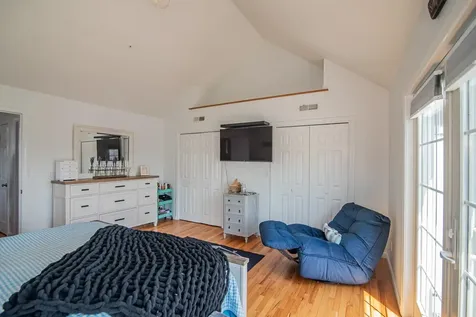 595 North End Boulevard Salisbury MA 01952