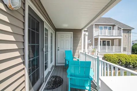 595 North End Boulevard Salisbury MA 01952