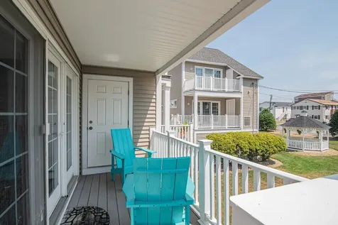 595 North End Boulevard Salisbury MA 01952