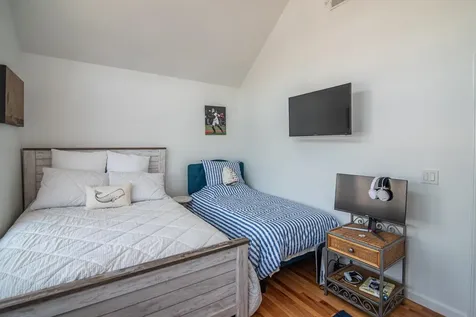 595 North End Boulevard Salisbury MA 01952