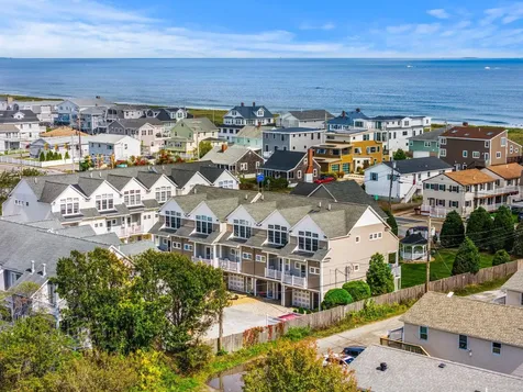 595 North End Boulevard Salisbury MA 01952