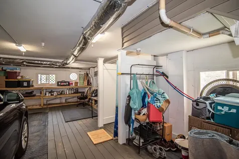 595 North End Boulevard Salisbury MA 01952