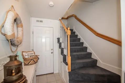 595 North End Boulevard Salisbury MA 01952