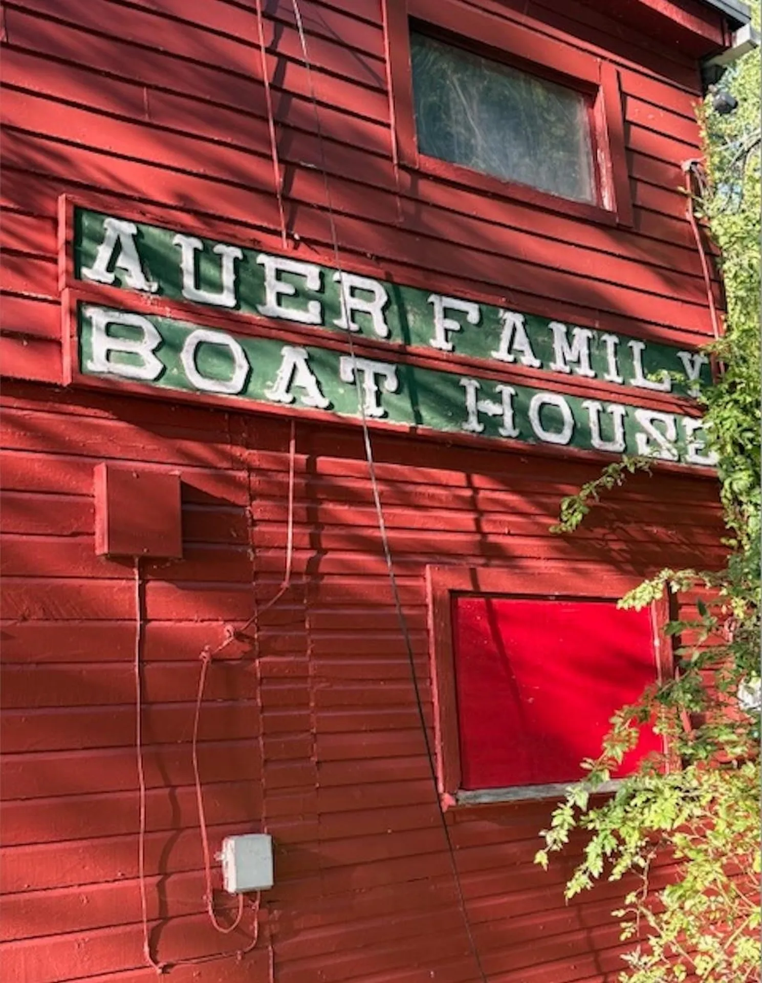 3181 North Avenue Burlington VT 05408