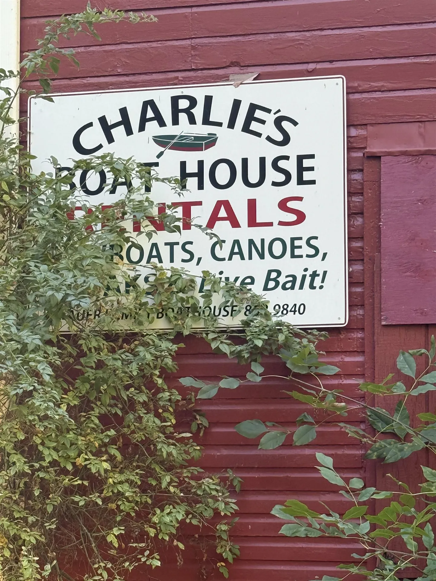 3181 North Avenue Burlington VT 05408