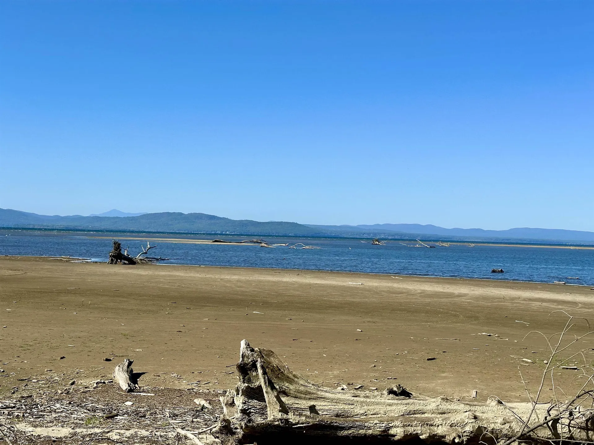 3181 North Avenue Burlington VT 05408