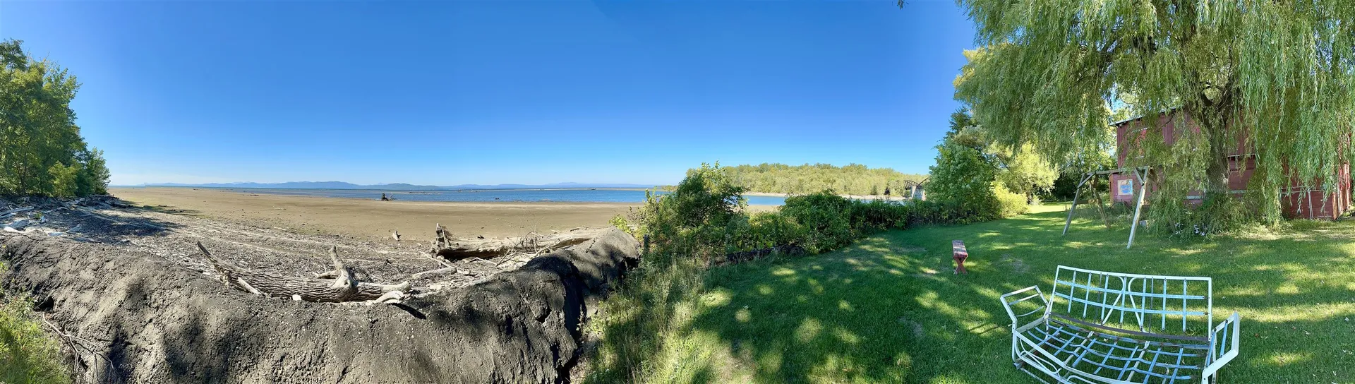 3181 North Avenue Burlington VT 05408