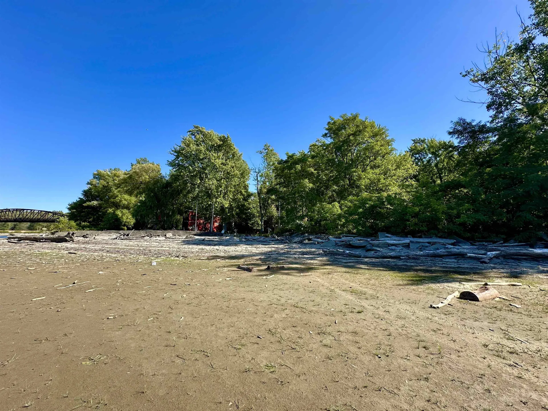 3181 North Avenue Burlington VT 05408