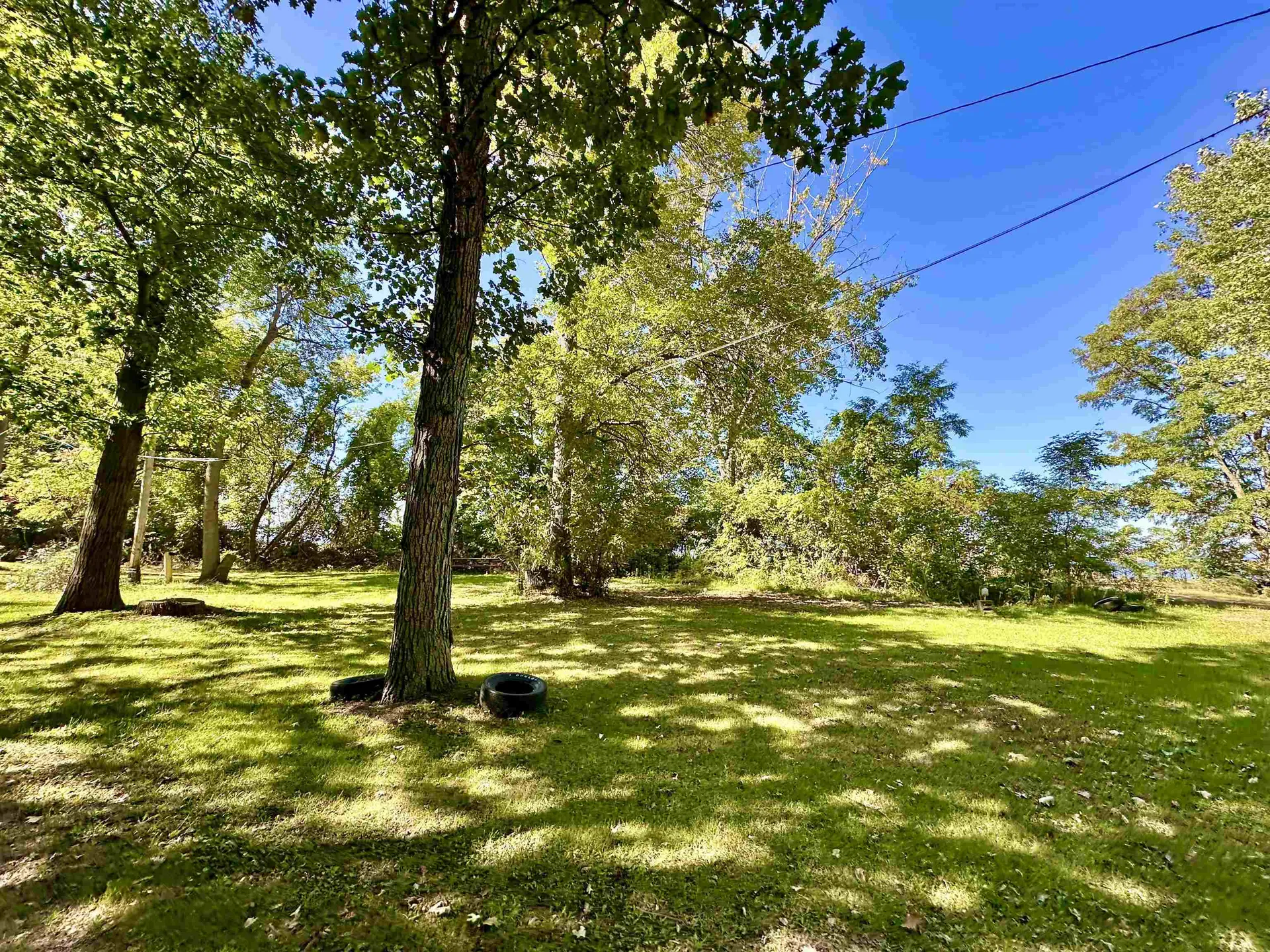 3181 North Avenue Burlington VT 05408