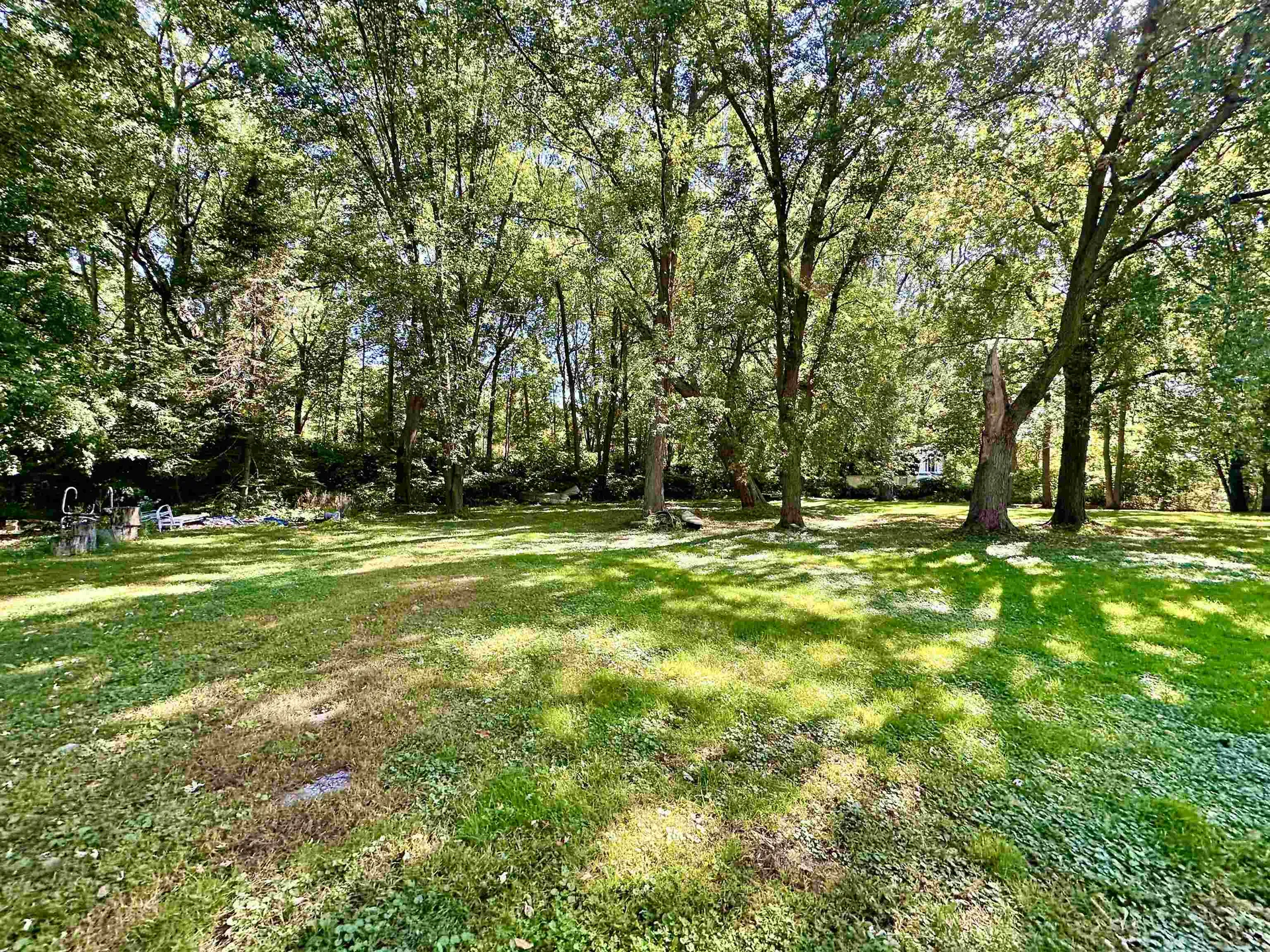 3181 North Avenue Burlington VT 05408