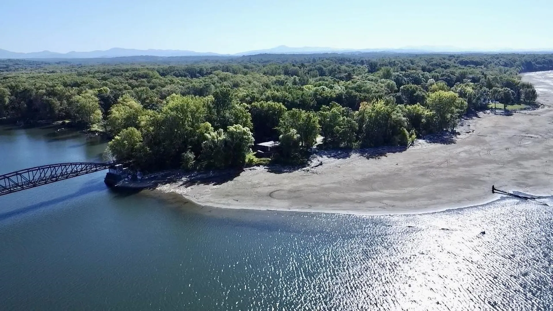 3181 North Avenue Burlington VT 05408