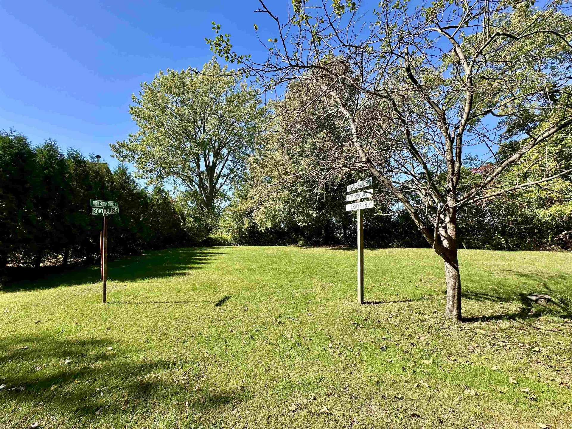 3181 North Avenue Burlington VT 05408