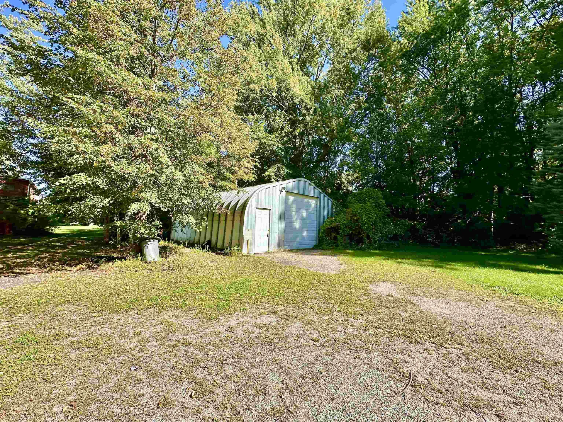 3181 North Avenue Burlington VT 05408