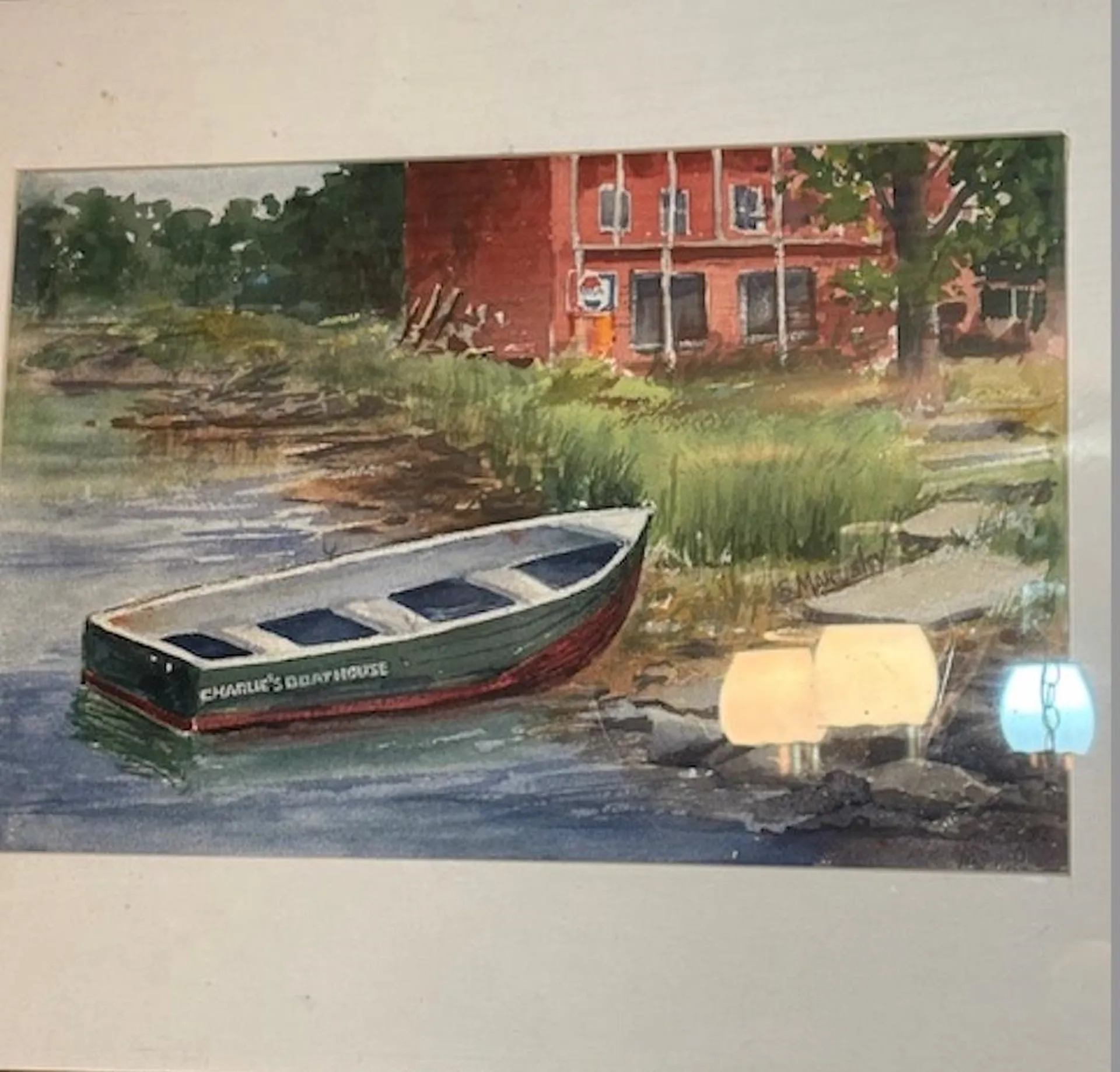 3181 North Avenue Burlington VT 05408