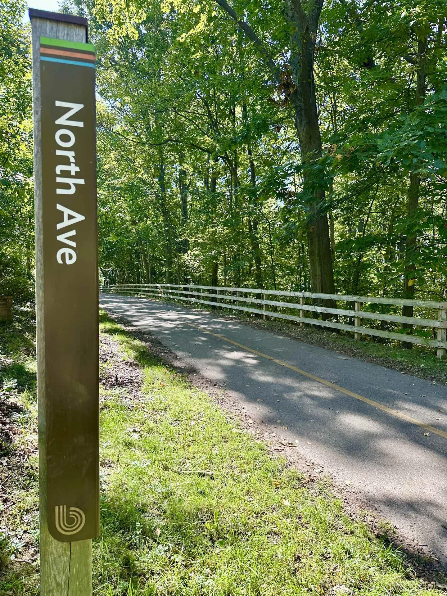 3181 North Avenue Burlington VT 05408