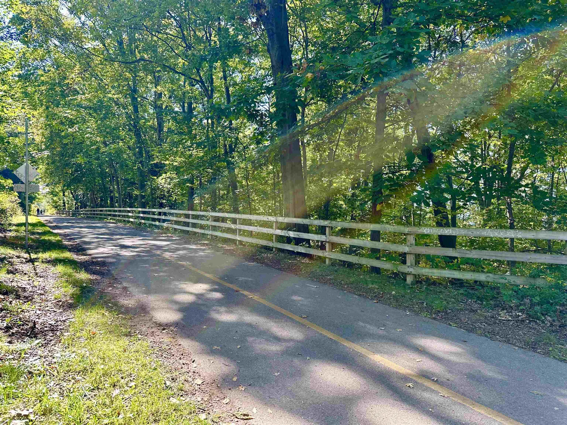 3181 North Avenue Burlington VT 05408