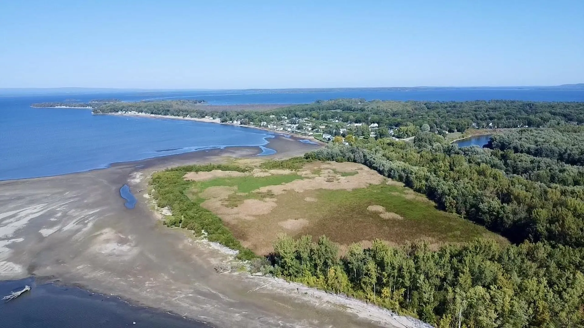 3181 North Avenue Burlington VT 05408