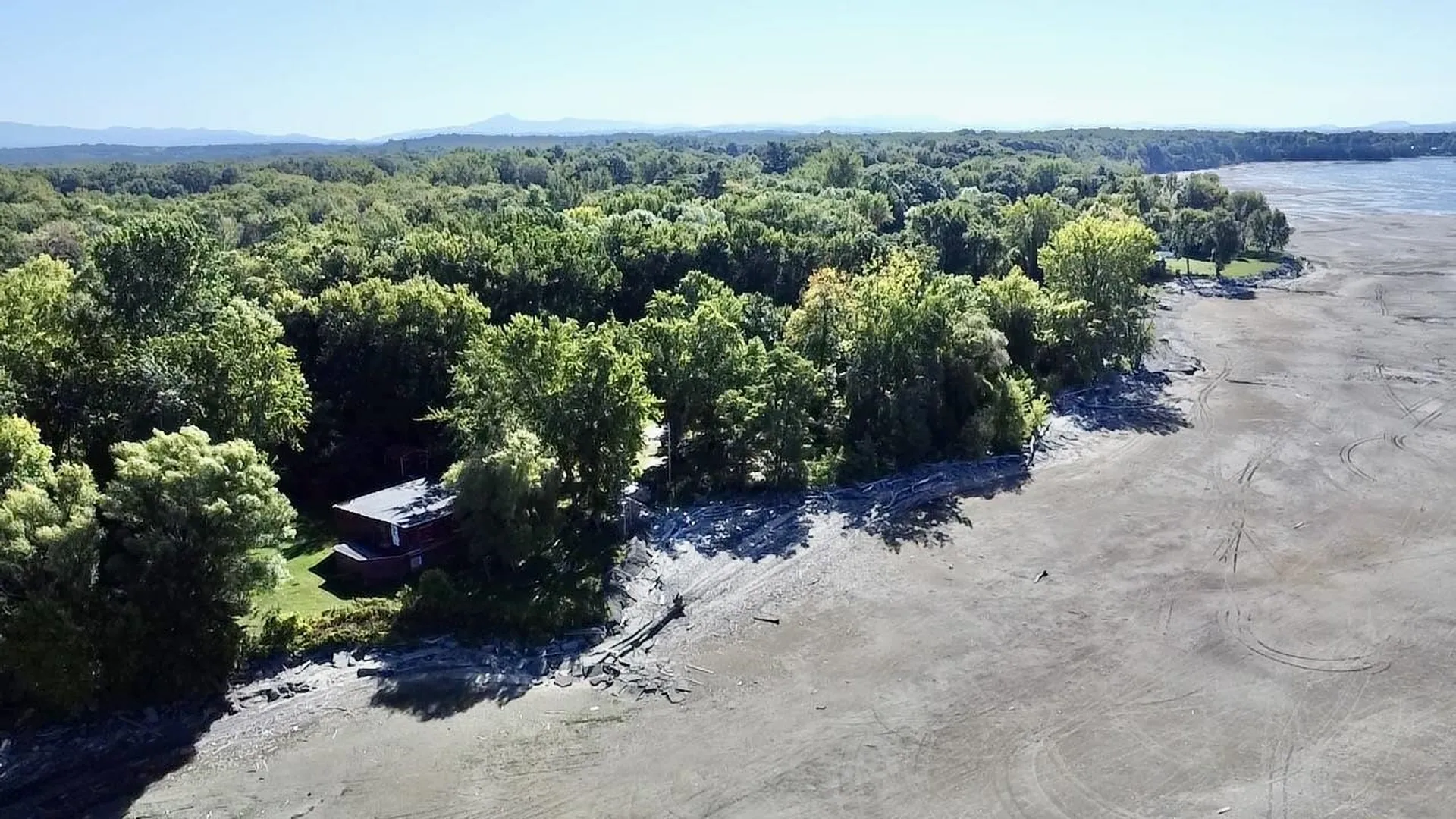 3181 North Avenue Burlington VT 05408