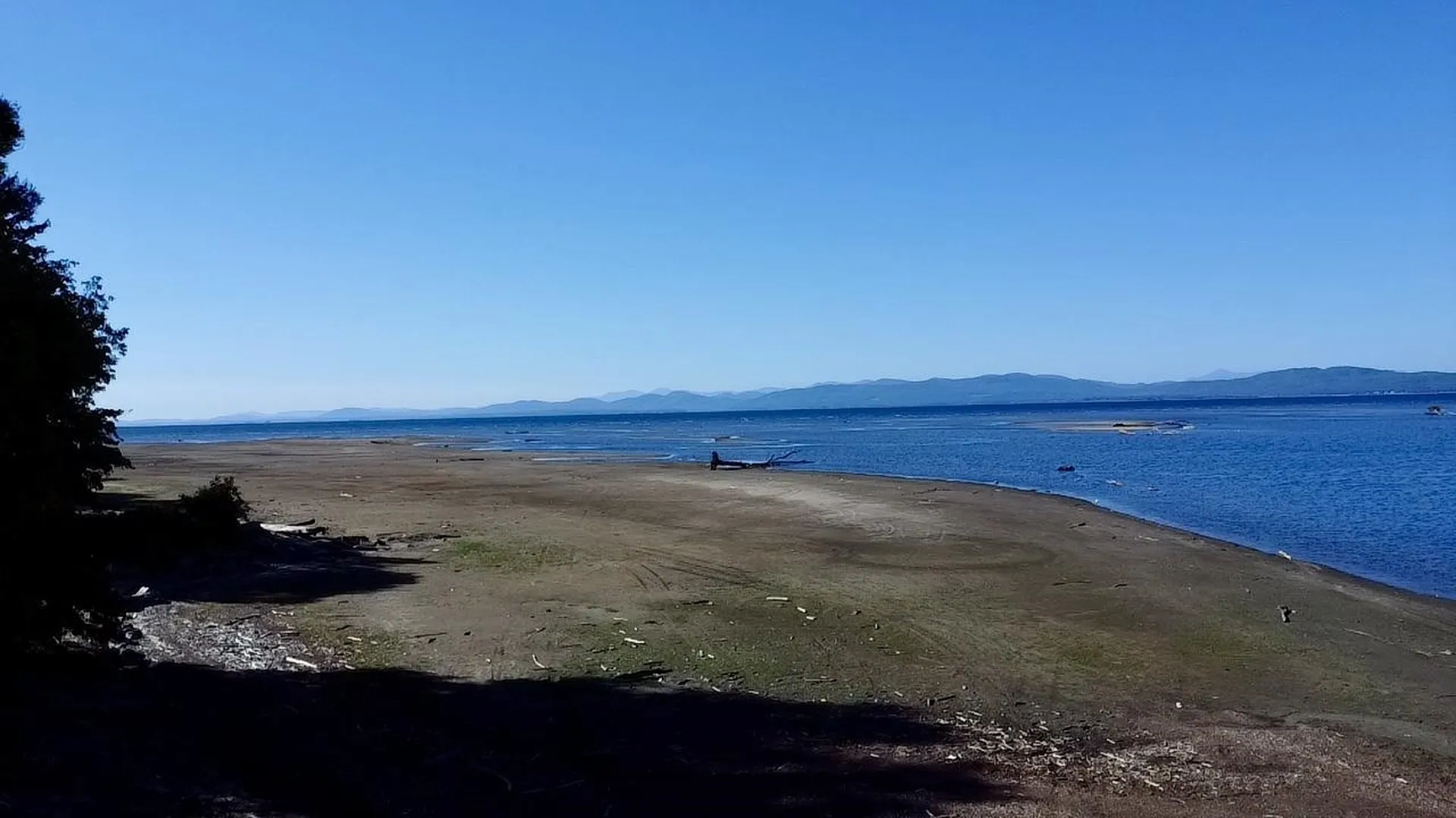 3181 North Avenue Burlington VT 05408