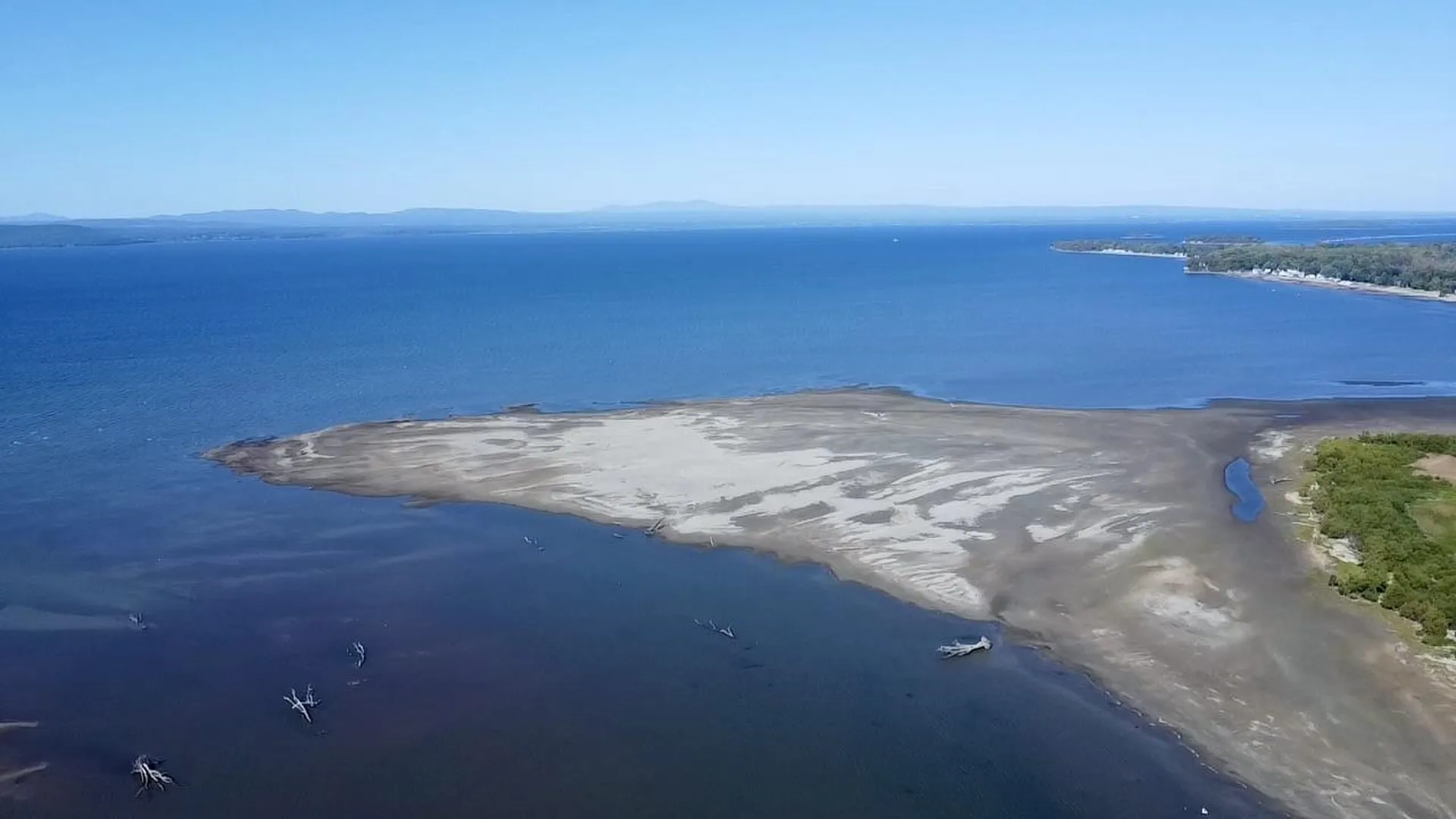 3181 North Avenue Burlington VT 05408