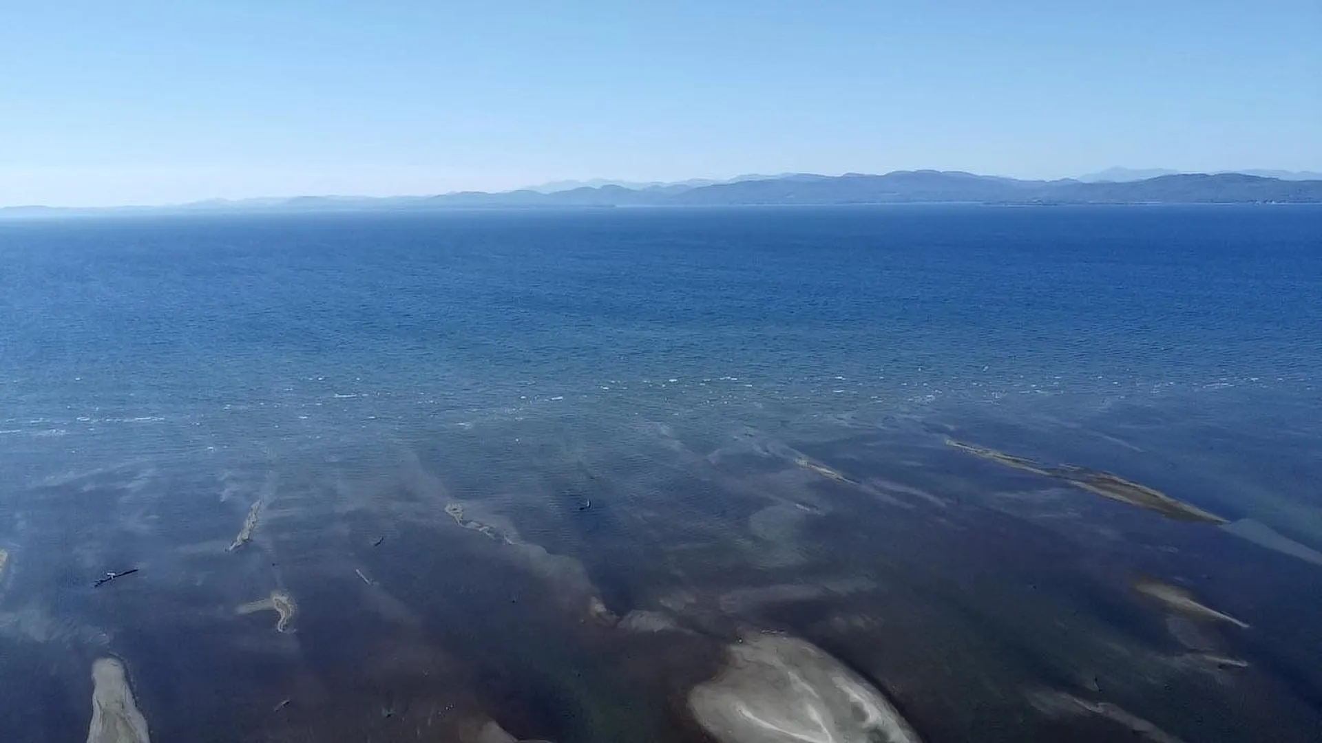 3181 North Avenue Burlington VT 05408