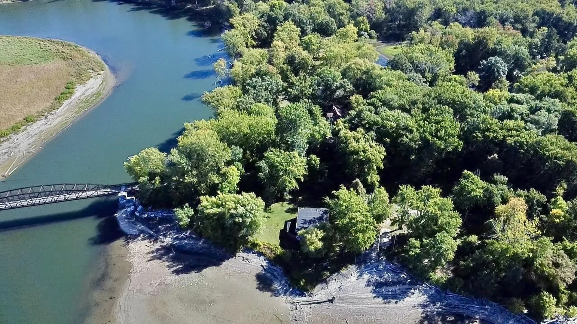 3181 North Avenue Burlington VT 05408