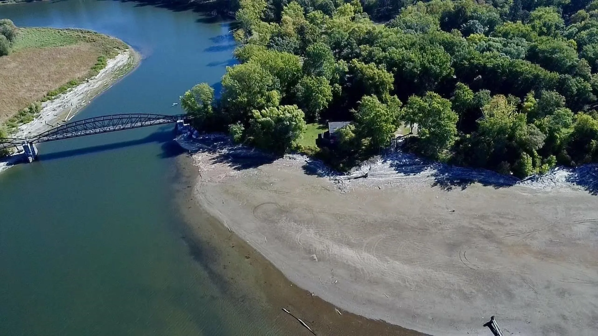 3181 North Avenue Burlington VT 05408