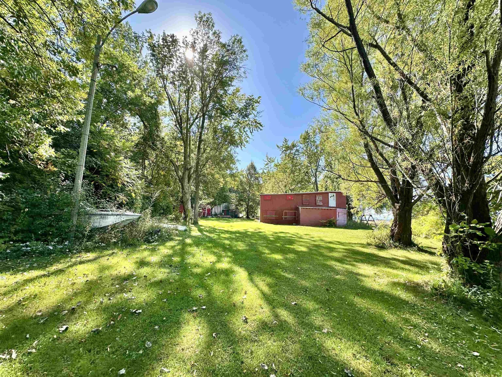 3181 North Avenue Burlington VT 05408