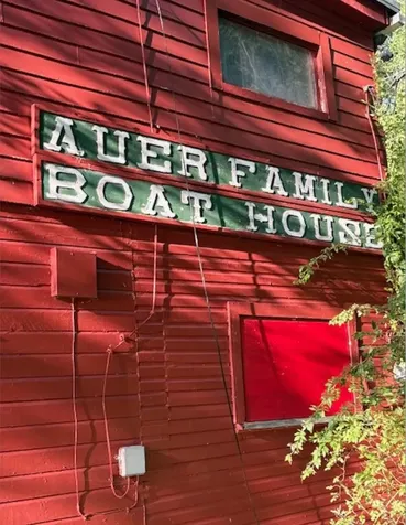 3181 North Avenue Burlington VT 05408