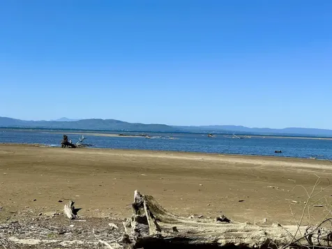 3181 North Avenue Burlington VT 05408