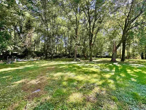 3181 North Avenue Burlington VT 05408