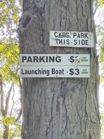 3181 North Avenue Burlington VT 05408