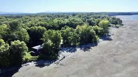 3181 North Avenue Burlington VT 05408