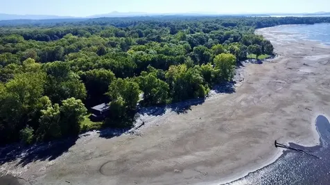 3181 North Avenue Burlington VT 05408