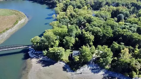 3181 North Avenue Burlington VT 05408