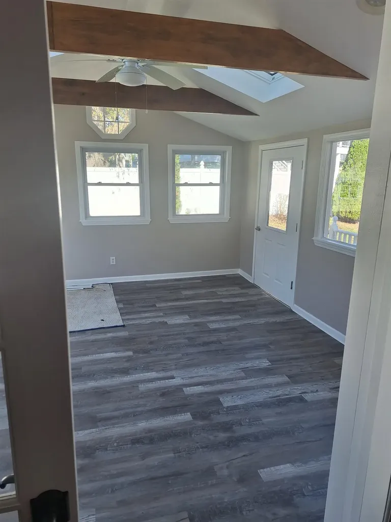 628 Megan Drive Manchester NH 03109