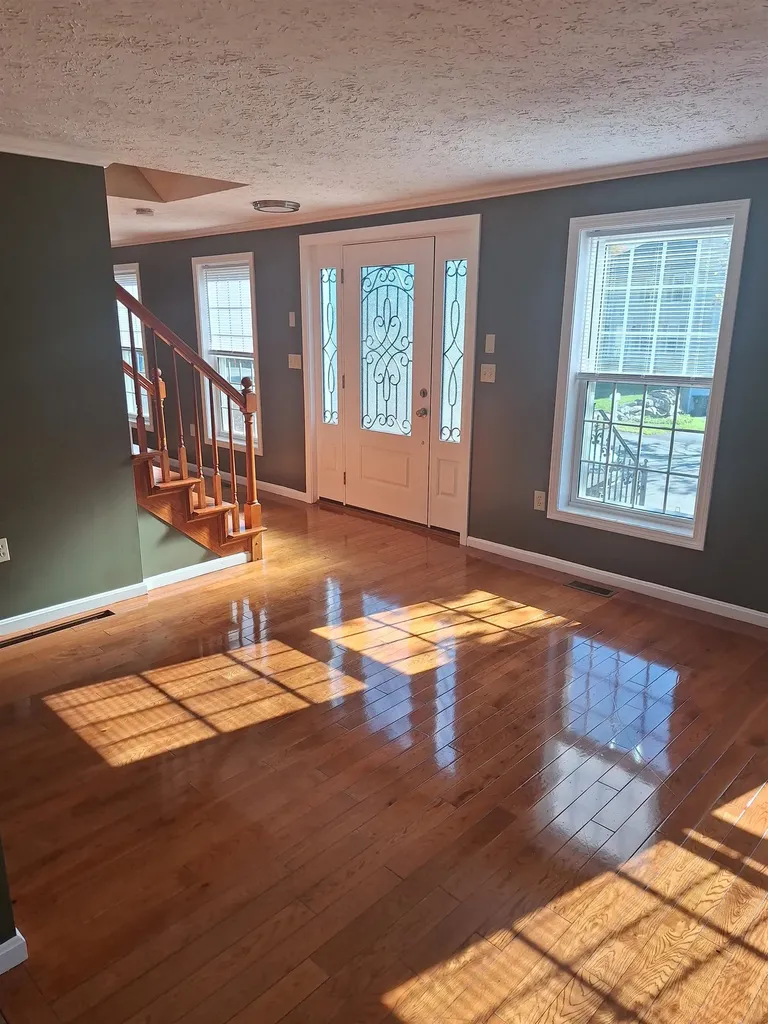 628 Megan Drive Manchester NH 03109