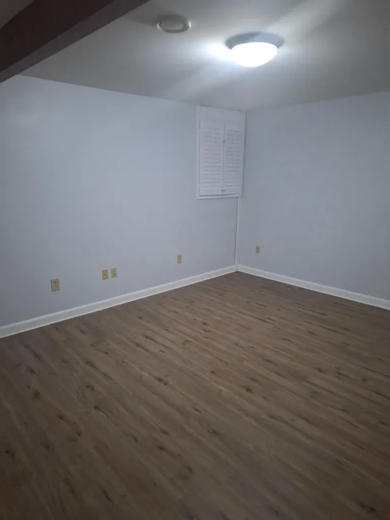 628 Megan Drive Manchester NH 03109