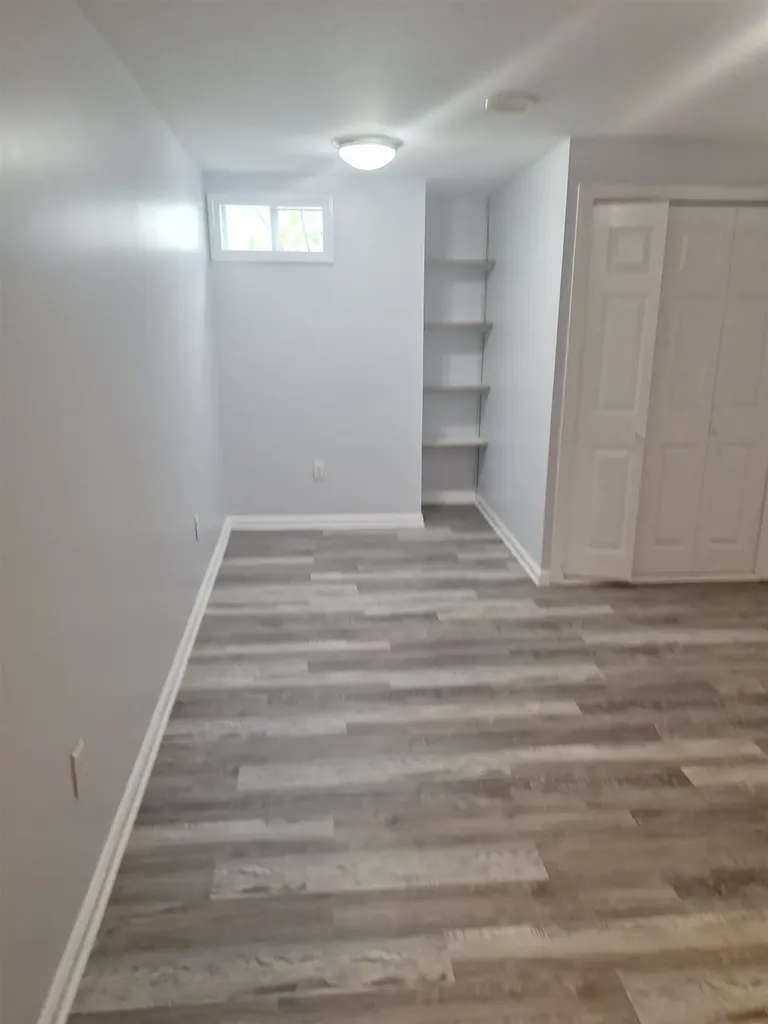 628 Megan Drive Manchester NH 03109