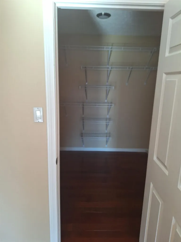 628 Megan Drive Manchester NH 03109